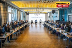 Završen Adria Future Summit: Uspostavljena strateška partnerstva…