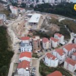 Novi rok za završetak autobuske stanice u Igalu