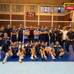 Budućnost slavila u Budvi i produžila finalnu seriju