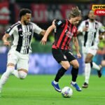 Nula na San Siru: Milan ni šesti meč zaredom nije zatresao mrežu Juventusa, ali je sačuvao plus tri u borbi za LŠ