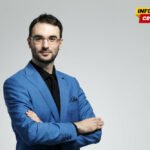 Premijera Kovačeve „Slovenske antiteze” i „Puteljka”