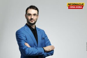 Premijera Kovačeve „Slovenske antiteze” i „Puteljka”