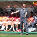 Rastali se Mladost i Šćepanović