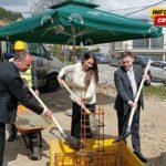 Kamen-temeljac u rukama policije: Tužilaštvo u Pljevljima naložilo…