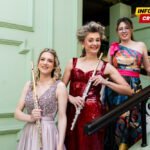 Muzika živi jedino kada se izvodi