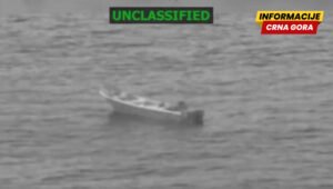 U američkom napadu usmrćene tri osobe na navodnom narko-brodu