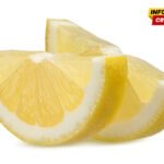 Može li limun pomoći kod napada panike? Jednostavna tehnika koja…