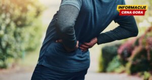 Jednostavne navike koje mogu poboljšati kako se osjećate tokom dana