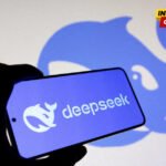 Novi AI model DeepSeeka ne oduševljava tržišta u brzo mijenjajućoj industriji