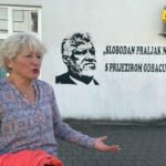 Mural kao krivično djelo u Bosni i Hercegovini: ‘Osjetim jezu i strah’