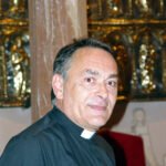Jubilej KotorArta u znaku sjećanja na don Branka Sbutegu i Ivana…