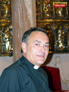 Jubilej KotorArta u znaku sjećanja na don Branka Sbutegu i Ivana…