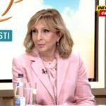 Zašto smo sve alergičniji: Koronavirus, zagađenje i pretjerana…