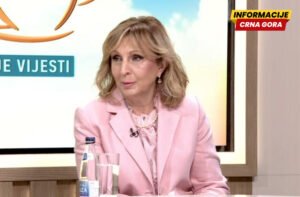 Zašto smo sve alergičniji: Koronavirus, zagađenje i pretjerana…