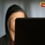 Razotkrivanje globalne “akademije silovanja”: Muškarci podstiču…