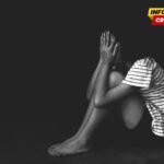 U Nigeriji banditi oteli 23 djece iz sirotišta