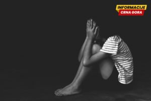 U Nigeriji banditi oteli 23 djece iz sirotišta