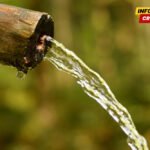 Više desetina ljudi ubijeno u Čadu u sukobu dvije porodice oko…