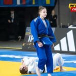 Andrijana ne krije: Želim zlato u Podgorici, Savez mi je omogućio…