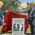 Otkrivena spomen-ploča, Borovinić Bojović: Podgorica čuva…