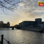 Uz opipljive reforme ni datum nije sporan: Šta u njemačkom…