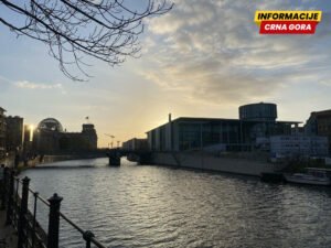 Uz opipljive reforme ni datum nije sporan: Šta u njemačkom…