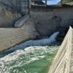 Rudnik uglja: Završeno testiranje brana na novom koritu Ćehotine,…