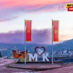 Alarm zvoni zbog odliva stanovništva: Mojkovac se suočava sa demografskim, infrastrukturnim i administrativnim izazovima