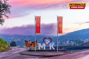 Alarm zvoni zbog odliva stanovništva: Mojkovac se suočava sa demografskim, infrastrukturnim i administrativnim izazovima