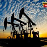 Goldman Sachs podigao prognozu cijene nafte