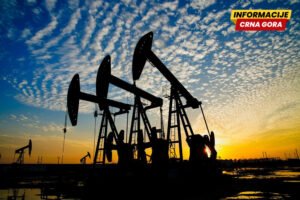 Goldman Sachs podigao prognozu cijene nafte