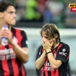 Luka Modrić završio sezonu