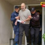 Rajo, pazi metak! Hvala, Milo