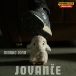 “Jovanče” je reakcija na grozote i stradanje nevinih ljudi