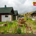 Seoski turizam bez nižeg PDV-a: Ministarstva nijema na zahtjeve…