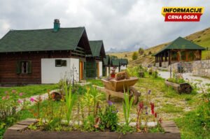 Seoski turizam bez nižeg PDV-a: Ministarstva nijema na zahtjeve...