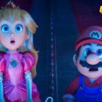 Soundtrack za Super Mario dostupan na Spotify-u