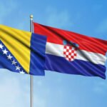 BiH uputila diplomatsku notu Hrvatskoj zbog ideje o trećem…