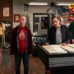 “The Big Bang Theory” dobija još jedan spin-off