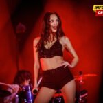 Novi album inspirisan ljubomorom