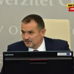 Plate dobre, saldo još bolji: Imovina i prihodi rukovodstva državnog univerziteta i njegovih jedinica
