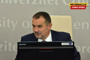 Plate dobre, saldo još bolji: Imovina i prihodi rukovodstva državnog univerziteta i njegovih jedinica