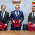 Povećan grant za Trans-balkanski koridor, nova faza projekta…