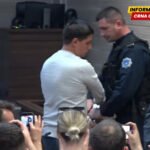 EU žali što Srbija još nije procesuirala odgovorne za napad u…