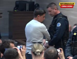 EU žali što Srbija još nije procesuirala odgovorne za napad u…