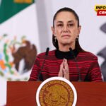 Šajnbaum: Neovlašćeno prisustvo američkih zvaničnika u operaciji…