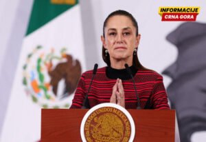 Šajnbaum: Neovlašćeno prisustvo američkih zvaničnika u operaciji…