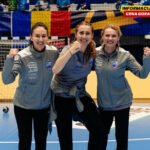 Bojana Popović: Sedmi pehar Lige šampiona? Mogao bi da bude u…