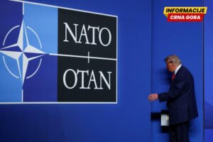 Manje samita, manje tenzija: NATO preispituje praksu održavanja godišnjih skupova