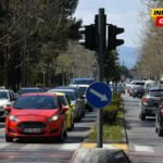 Pametni semafori zapeli u žalbama